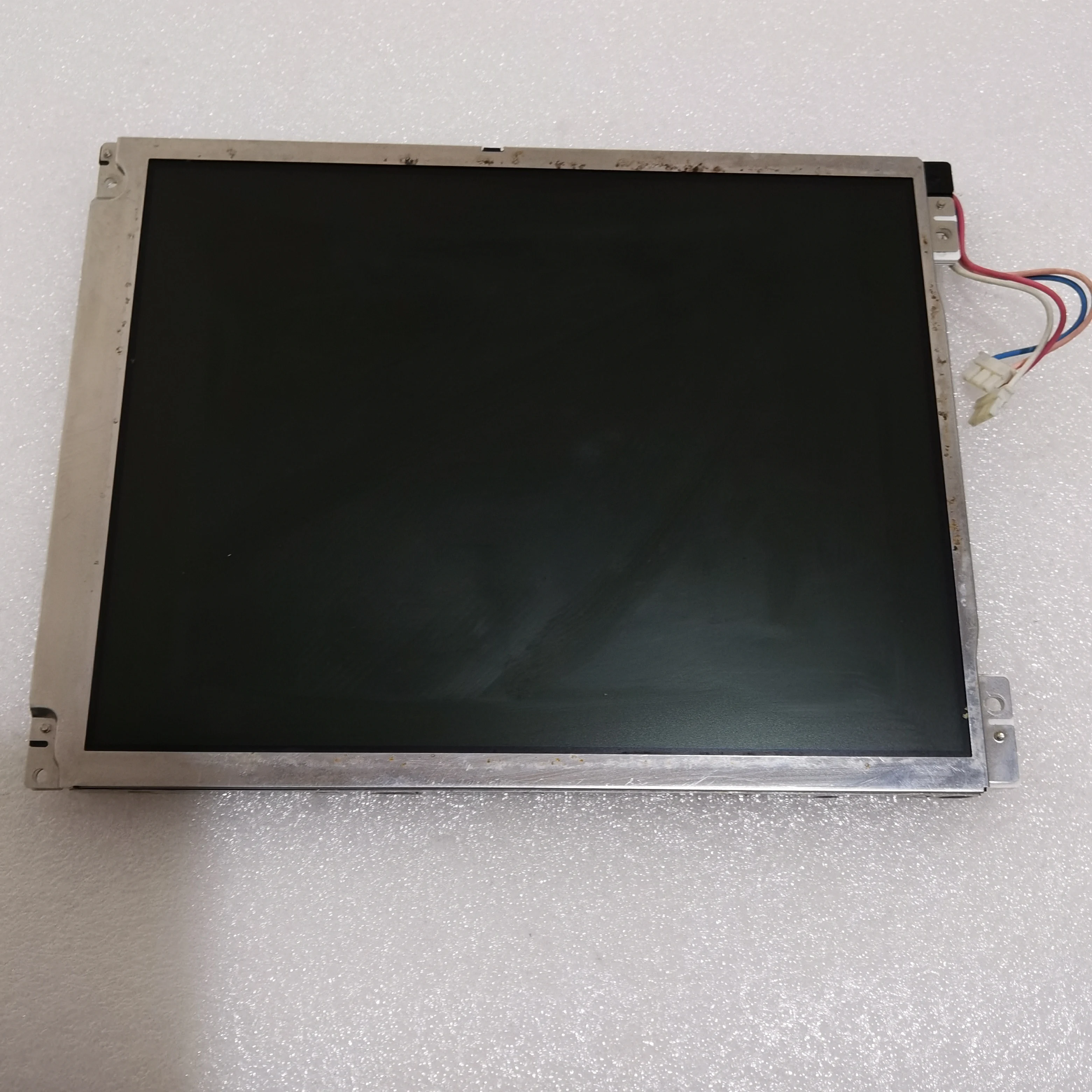 

Original 10.4'' inch LQ104V1DG72 LQ104V1DG81 LQ104V1DG83 industrial screen