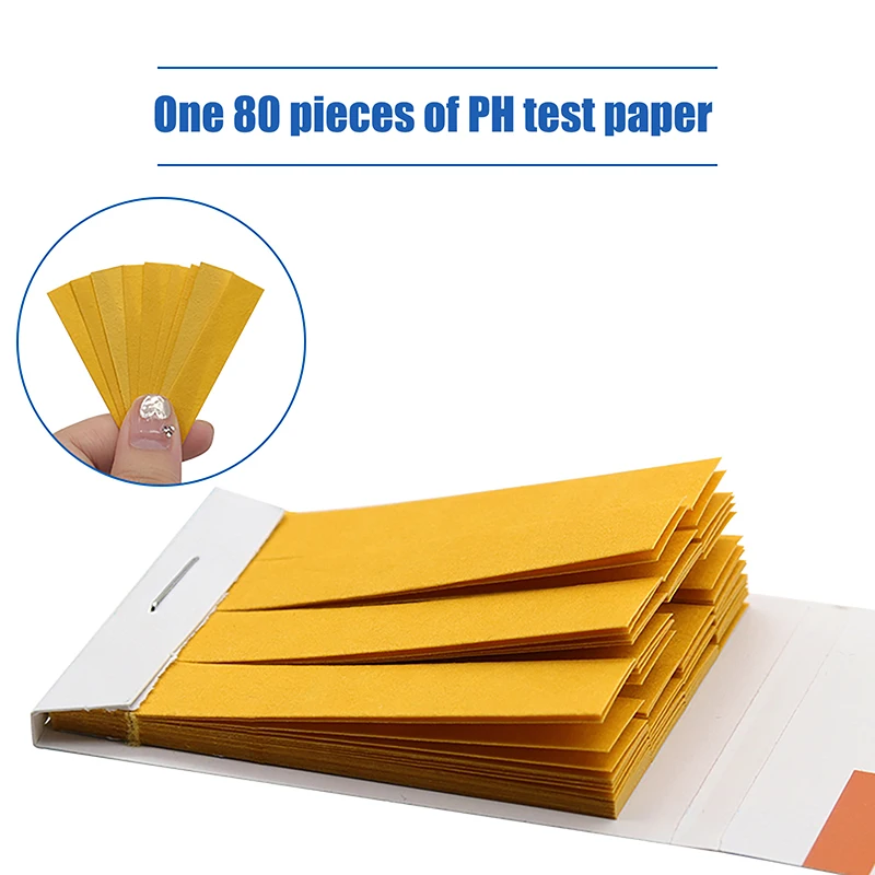 400Pcs/5Books Profe…