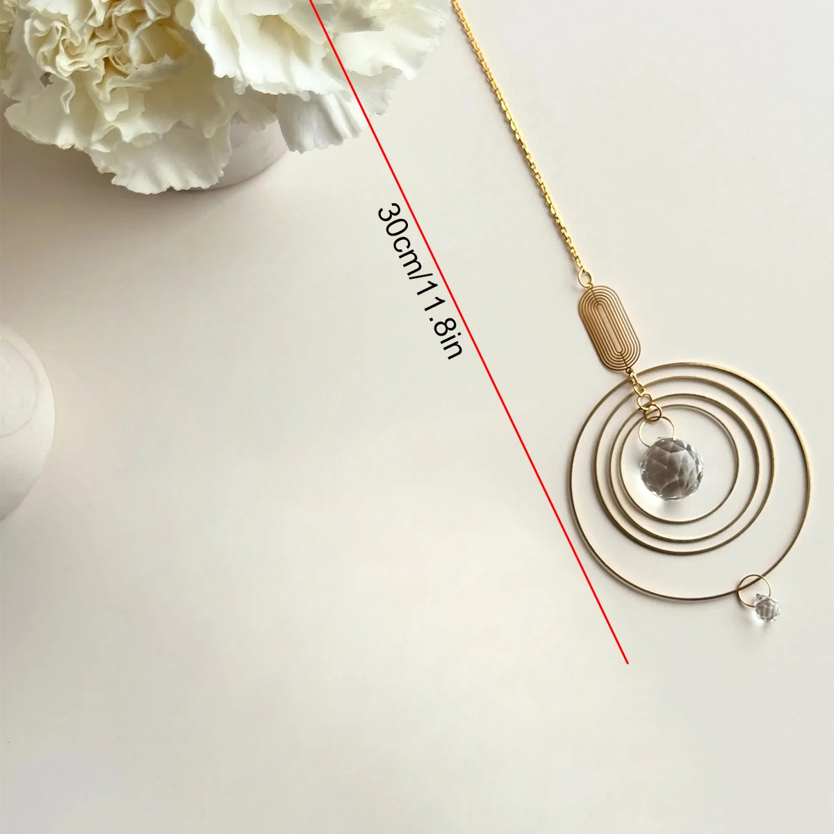 Thumbnail 2 - #9 Suncatchers Comparison Guide