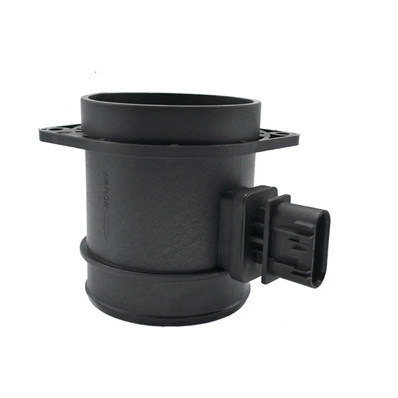 Auto-Luftmassenmesser 0280218219 15875837 213-4250 für Buick Enclave Cadillac CTS Equinox GMC Acadia Ersatz