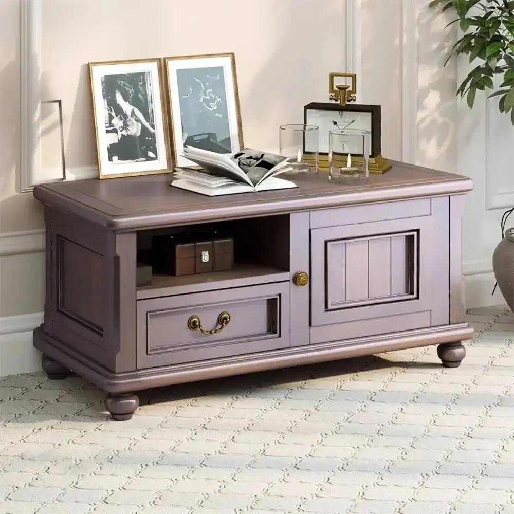 Vintage Aesthetic T… - image