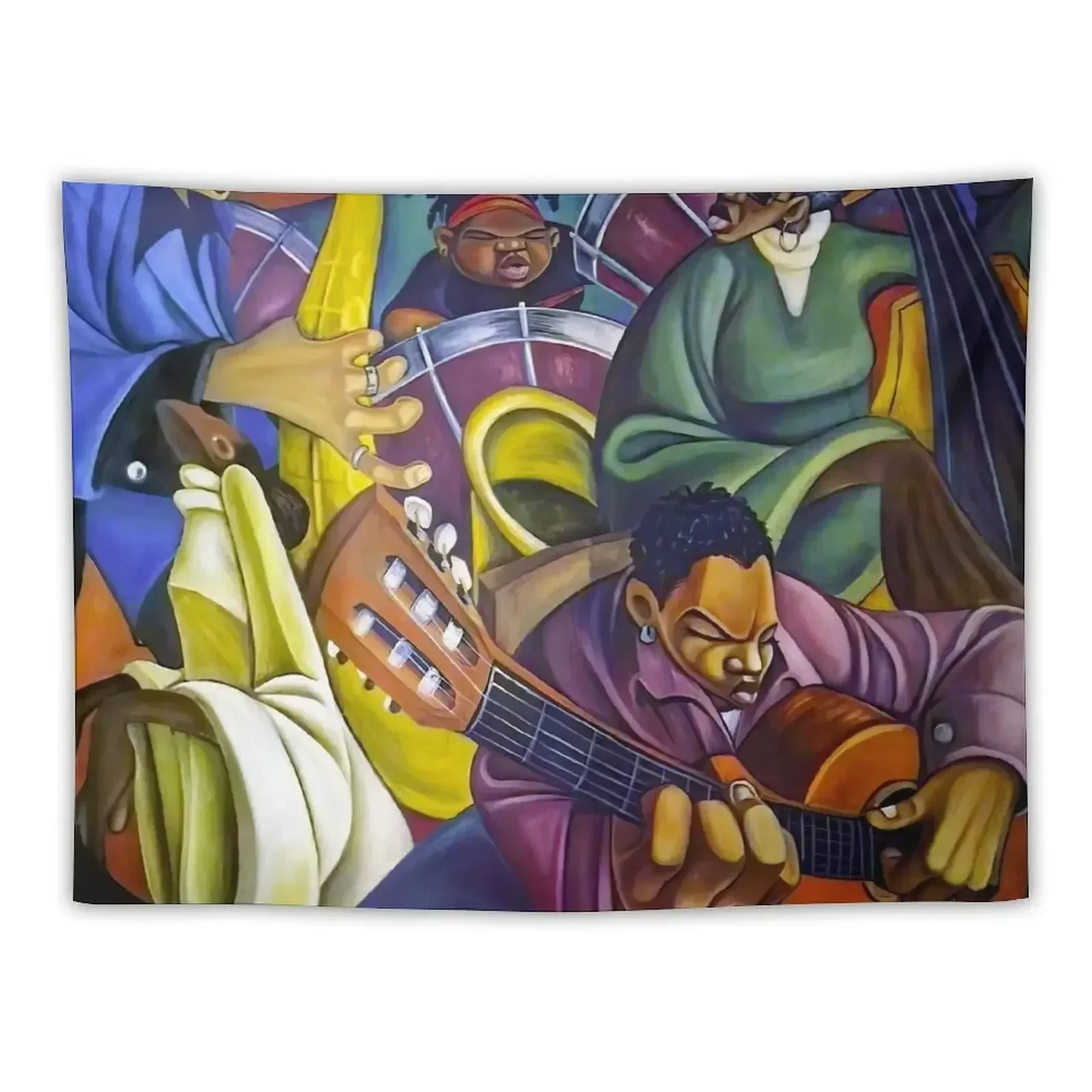 

Rainbow Children cover Tapestry Decoration Home Bedroom Organization And Decoration Decoration For Home Tapestry