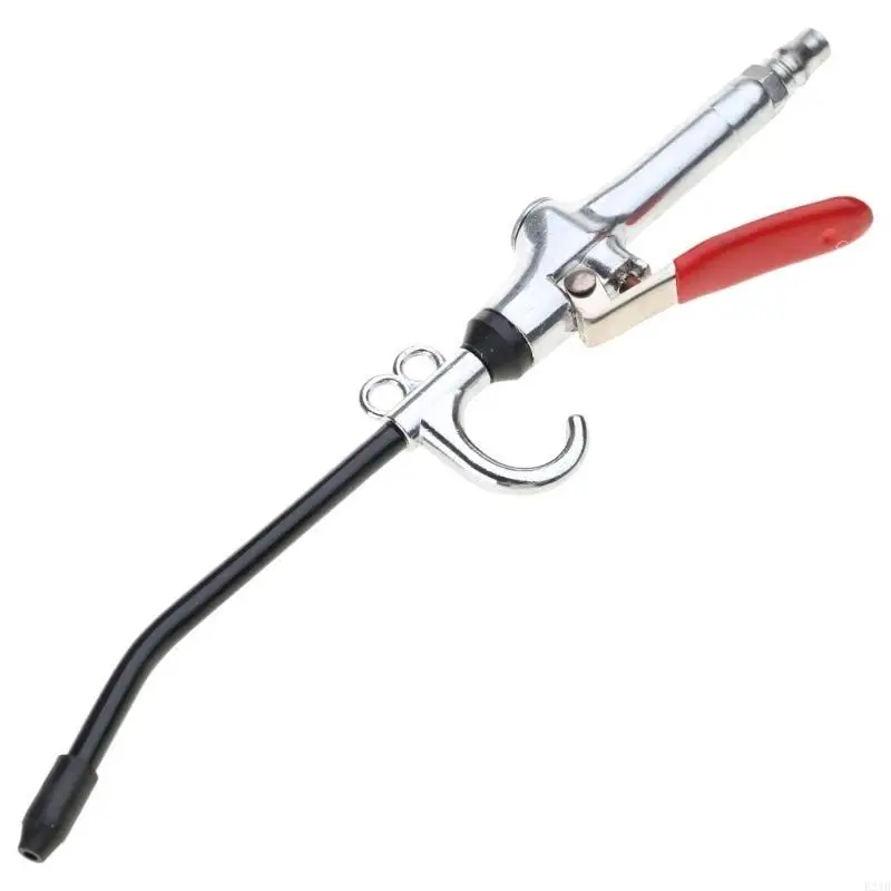 

E21B Air Blow Guns Nozzle Dust Blow Guns Cleaner Compressor Duster Dust Blow Guns