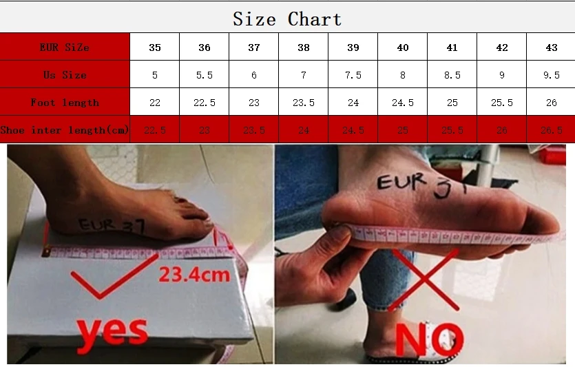 Luxury High Heels Sandals Bow Pointed Toe Women's Shoes Sexy Pumps Slippers Elegant Party Fashion Slides Stilettos Mujer Zapatos