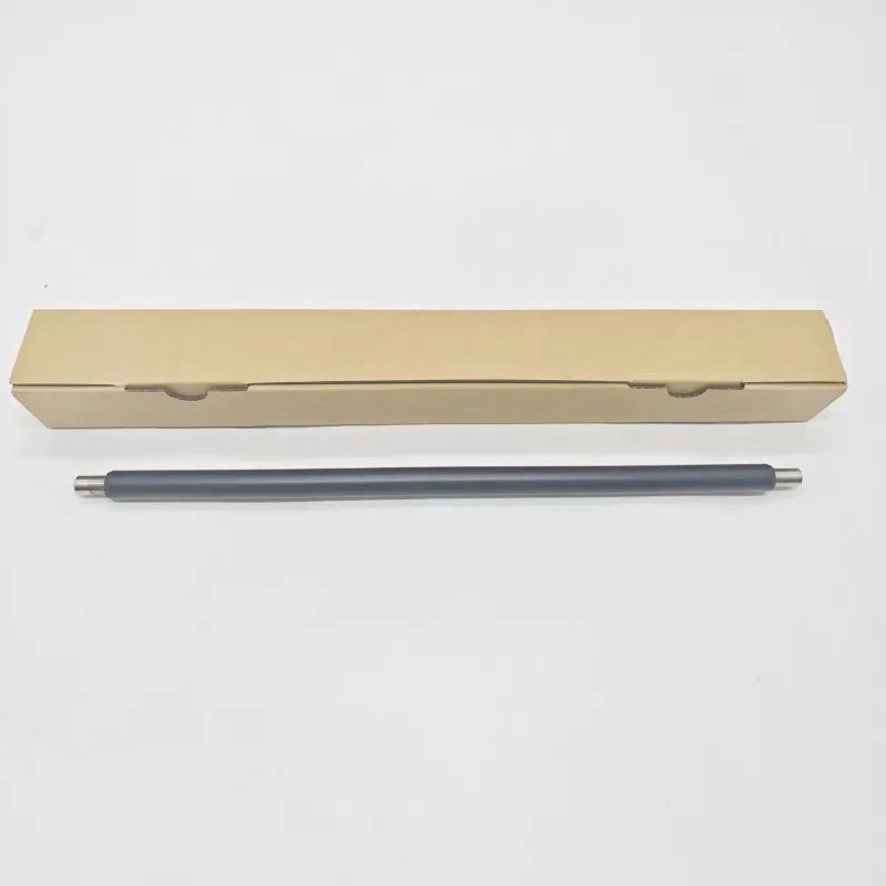 

Комплект из 4 зарядных роликов для Konica Minolta C360i, 450i, 550i, 650i, 750i, 759, 659, 250i, 300i