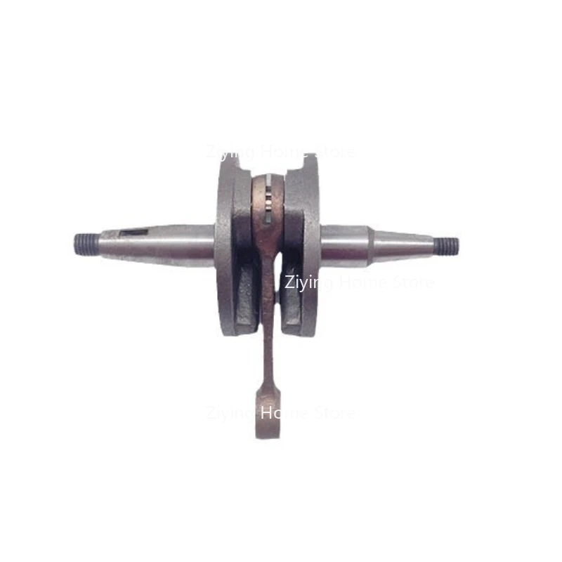 

Suitable for Engine Parts WM80 for BS60-2 Cranklshaft