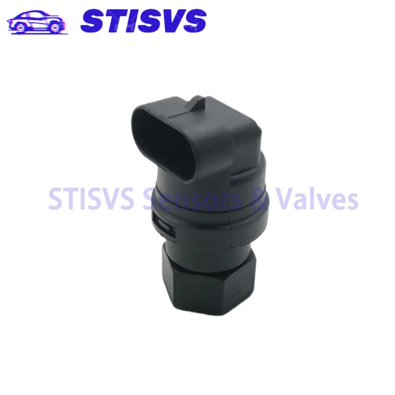 Speed Sensor For Dodge Ram 700 2015 2016 2017 2018 2019-2020 Vision New High Quality Auto Parts 68307193AA view 5