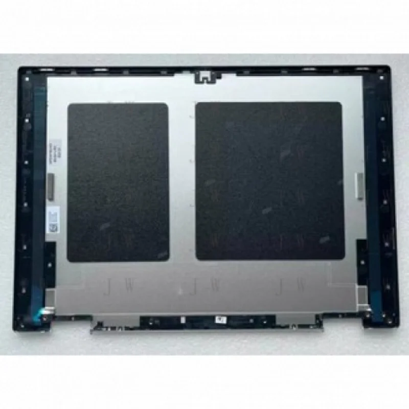 

DDZ для Dell Inspiron16plus 7630 7635 2в1 0VP1DR 0VR1TJ 0N48VJ 028XNM 062W98 NX4HY Чехол