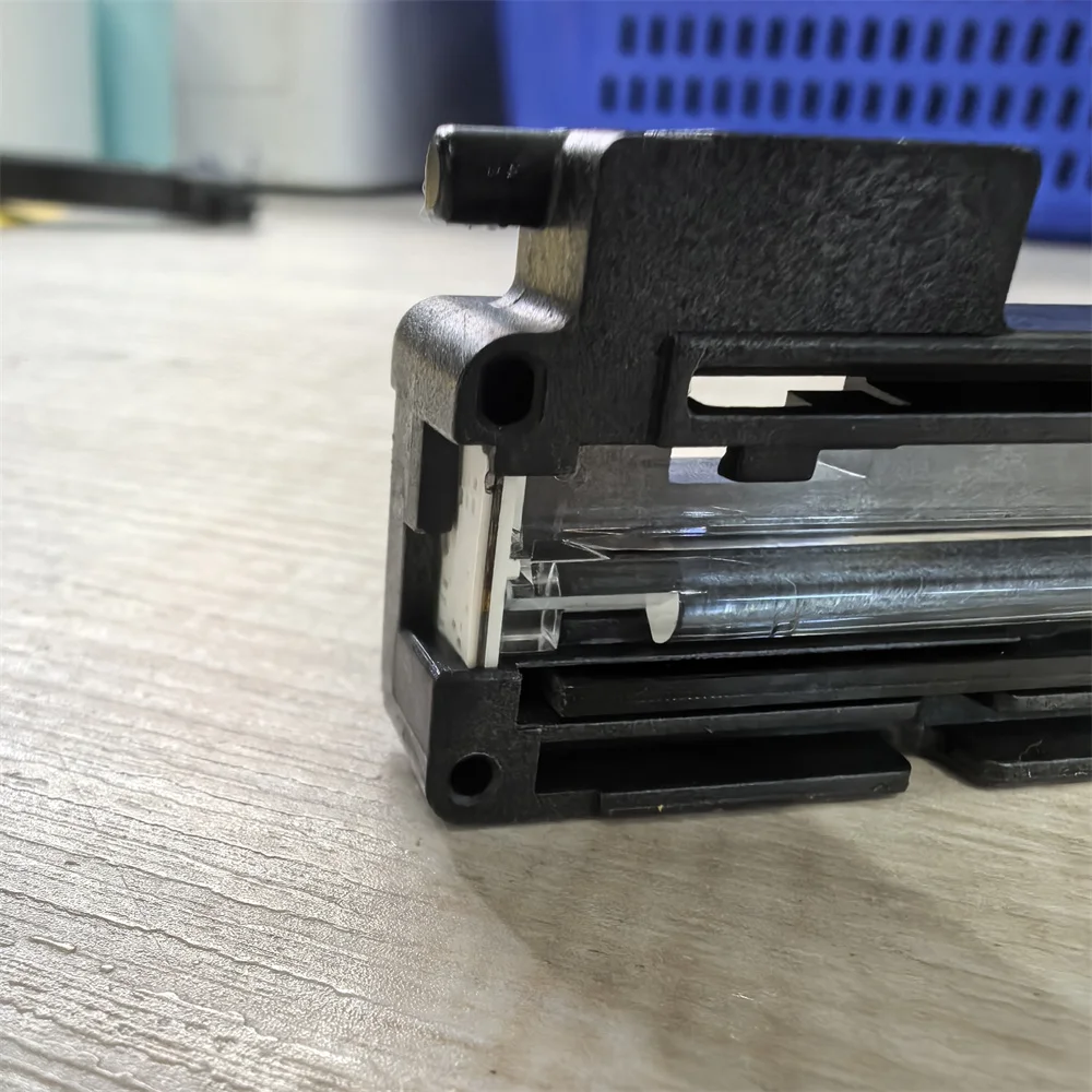 FK3-1153 الاتصال صورة الاستشعار لكانون MF4410 4410 4412 4450 4452 4550 MF3010 3010 D520 D530 D550 L190 CIS الماسح الضوئي رئيس وحدة