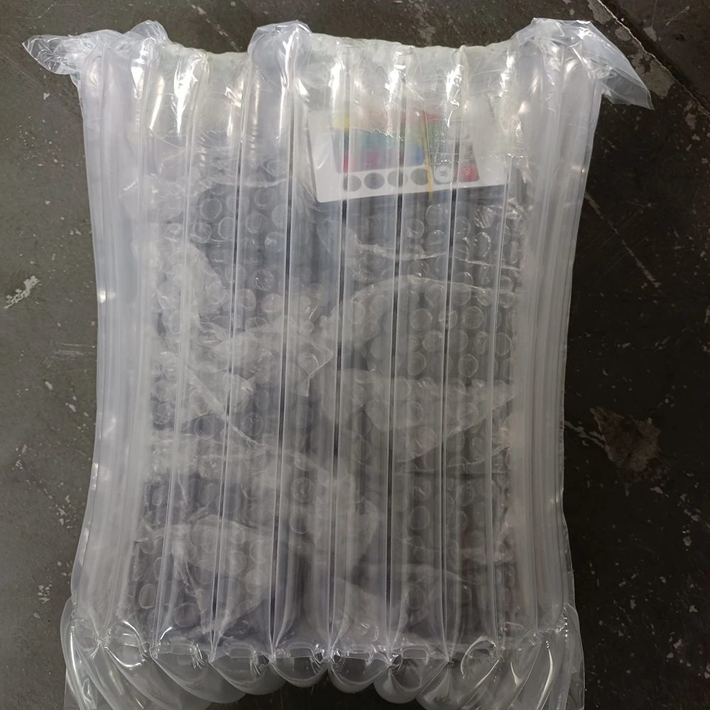 12 قطعة LED قاعدة مصابيح الجدول ثلاثية الأبعاد قاعدة مضيئة ليلية مع جهاز التحكم عن بعد وكابل نوع c 16 ألوان ضوء حامل حامل