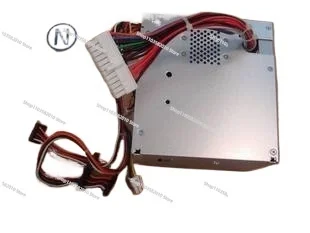 

For DELL Optiplex 210L Power Supply 320 330 360 380 Power Supply L305P-01 N305P-06
