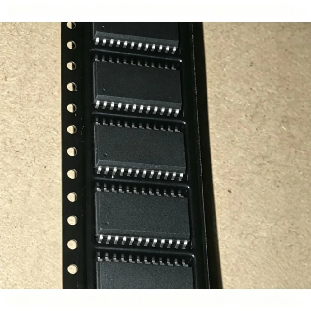 1-20PCS 75ALS162 SN75ALS162DW 75ALS162DW T62M0001A T62M0001 B58290 4002-120SY ISD4002-120SY