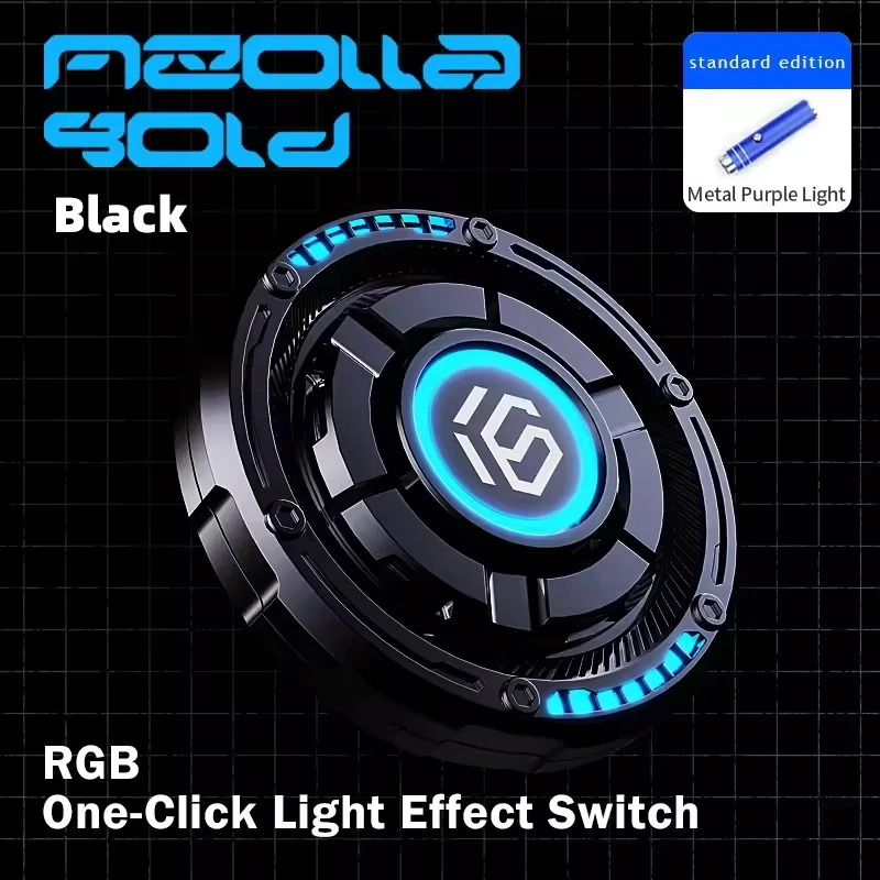 磁気フィンガースピナー EDC メタルフィジェットプッシュスライドトイ ストレス解消 ADHD 自閉症 集中ツール 大人＆子供向けフィジェットトイ