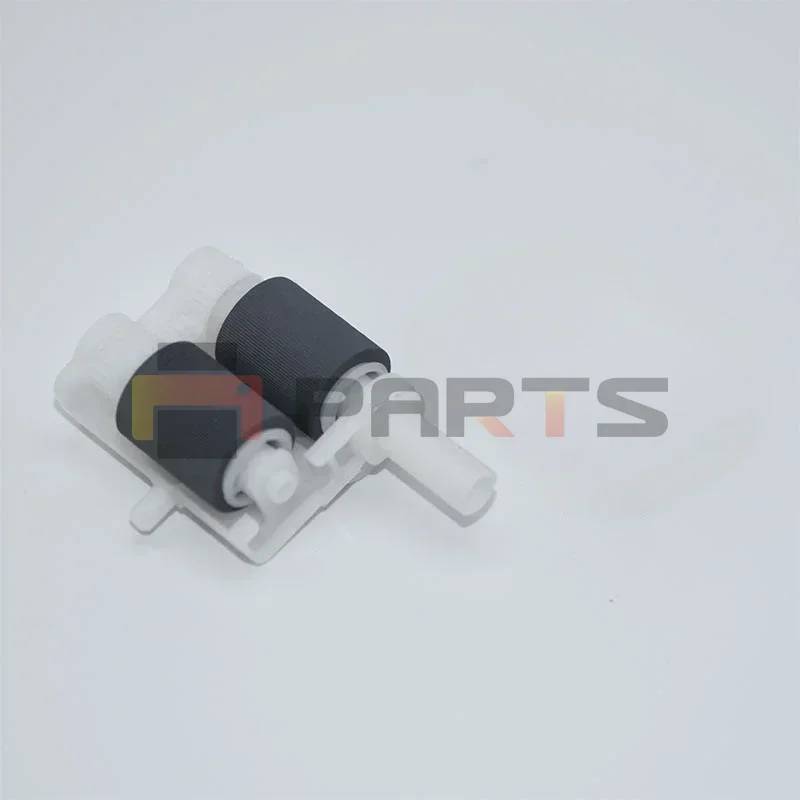 30pcs LY2093001 Paper Pickup Roller Assembly support for Brother HL 2132 2240 2130 2280 2220 DCP 7057 7065 7055 MFC 7240 7360 FA