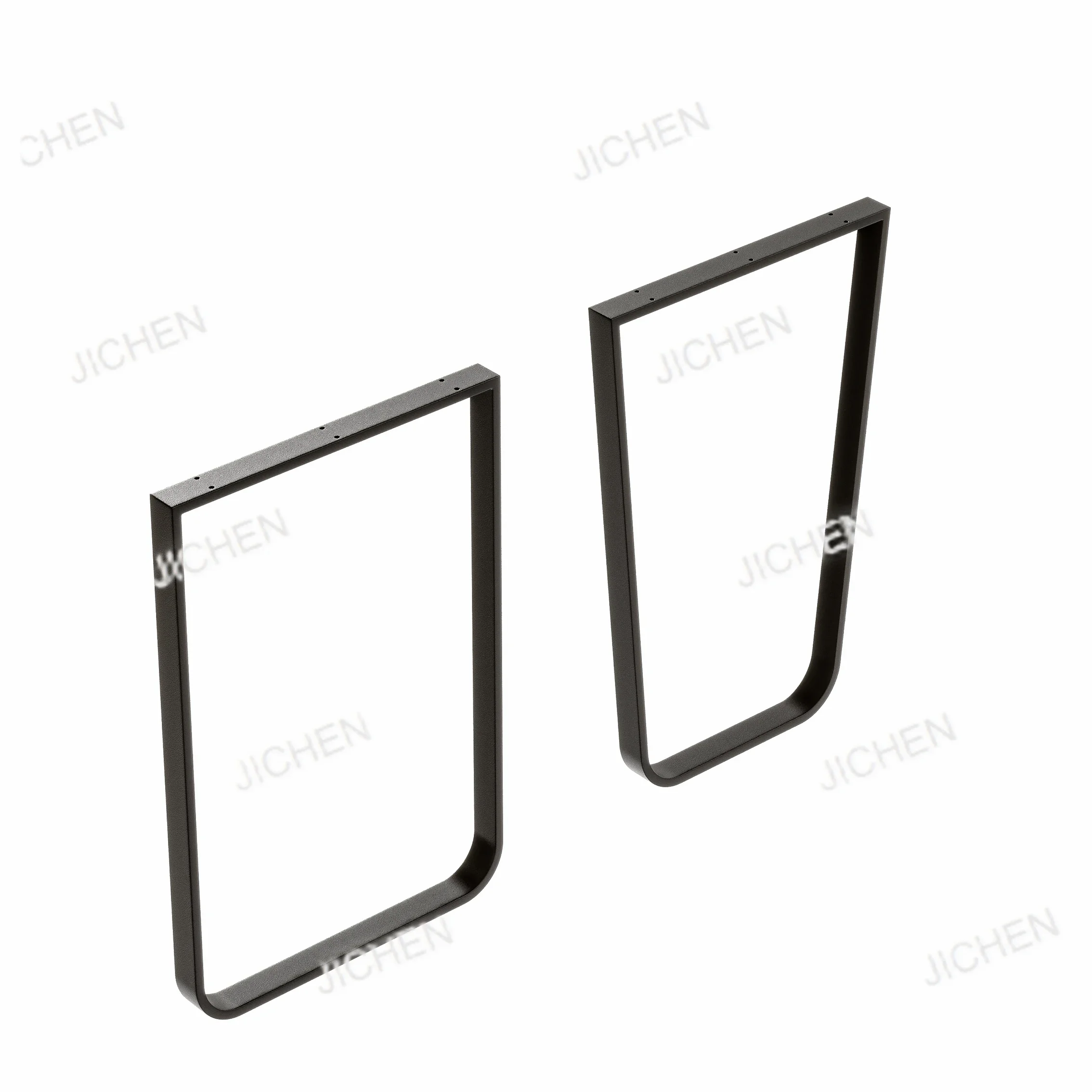 Jcq Customized Arc …