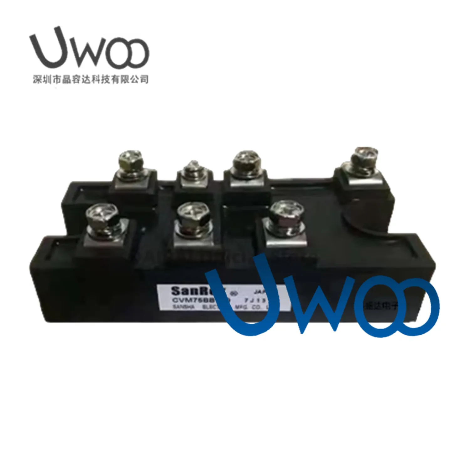 

Новый оригинальный CVM75BB160