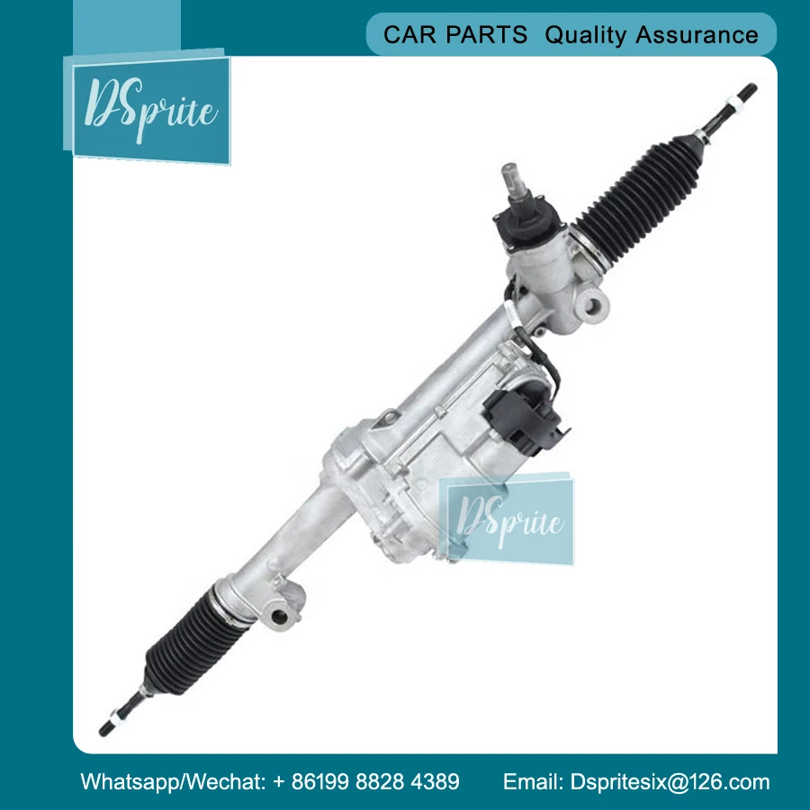 

Electric Power Steering Gear Rack RHD JB3C-3D070-BE For Ford Ranger EVEREST BT50 15-18 EB3C3D070AG 38014333013 JB3C3D070AE