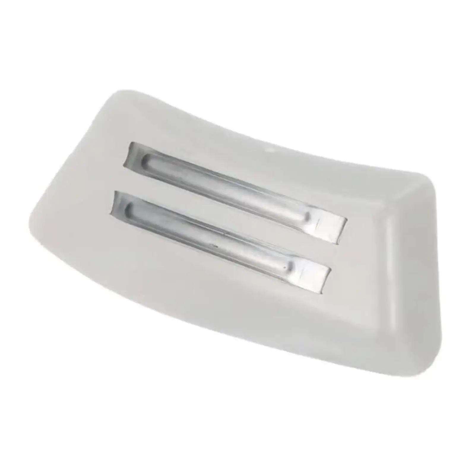 Componente do sensor de umidade do secador W10853313 AP5989749 4383795 PS11731237