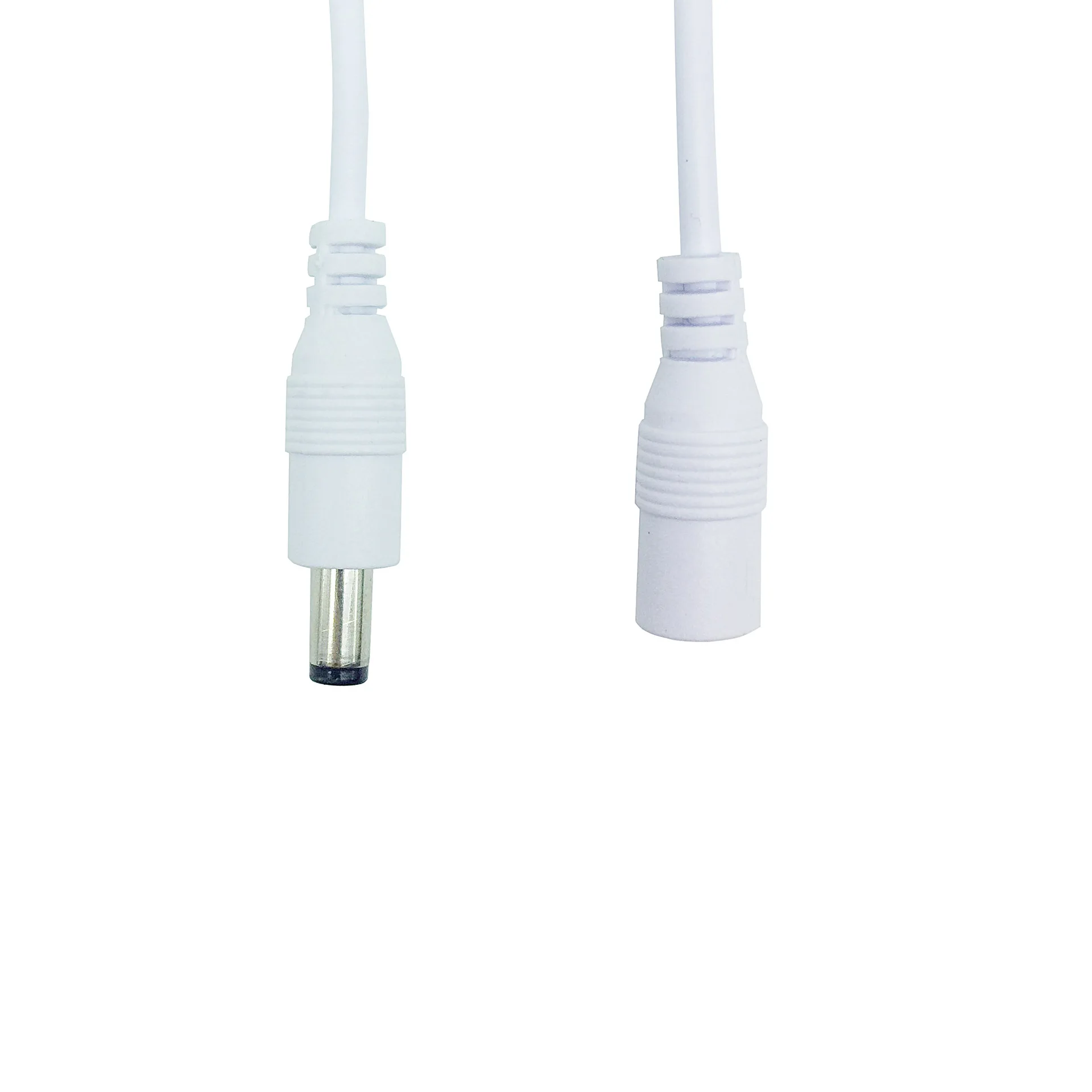 Magic Home WiFi Led Dimmer Controller Mini DC 5V 12V 24V Wireless Remote Controller For Alexa Google Home Single Color Strip