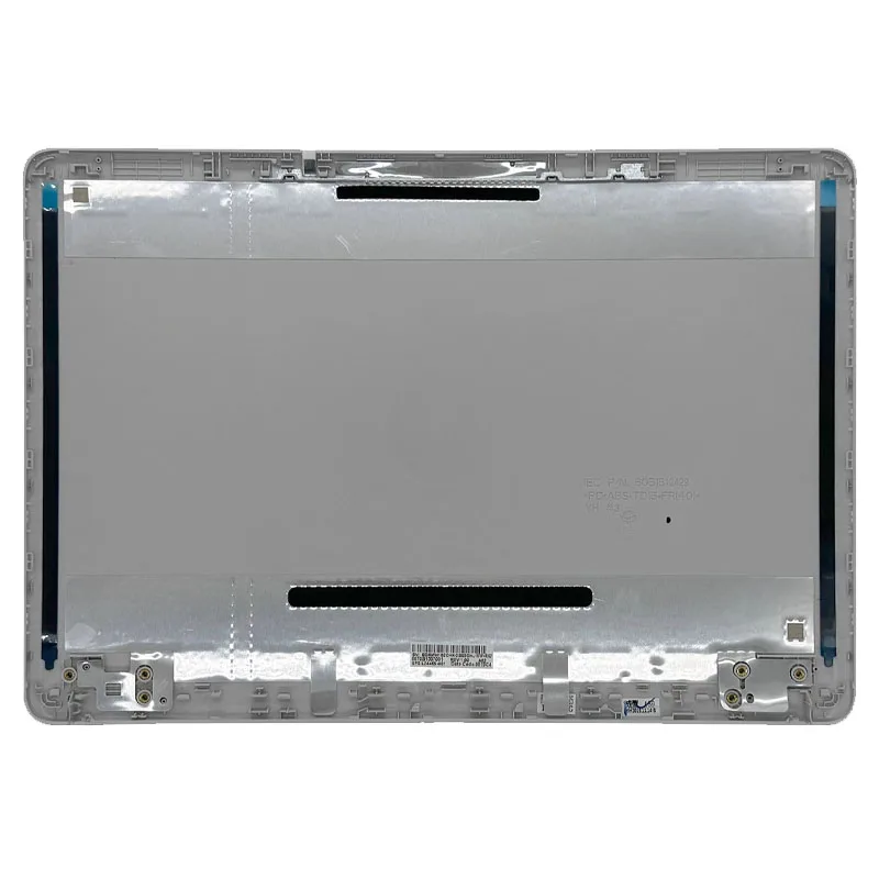 For 14-CF 14-DF 14-DK 14-DP 14S-CR 14S-CF 340 G5 LCD Back Cover Front Bezel Palmrest keyboard Bottom Case Hinges - Image 2