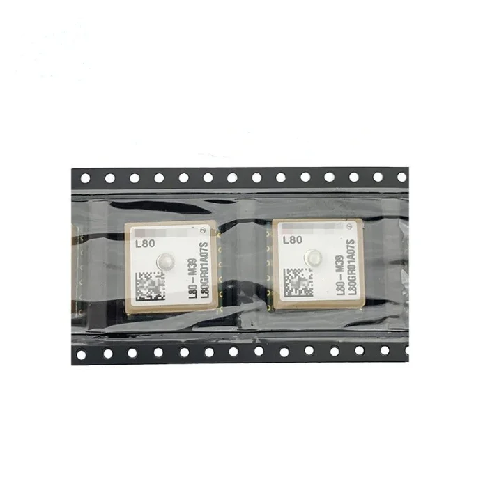 LoRa LLCC68 E220-400T22D (100 UNITS) L80-M39  (50 units)
