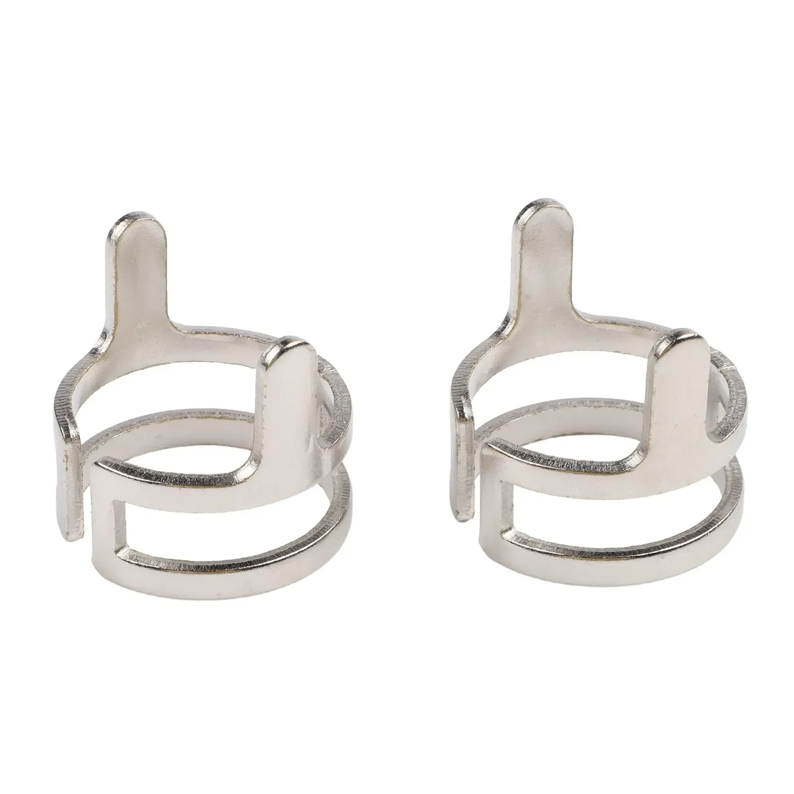 Plasma Cutter Torch…