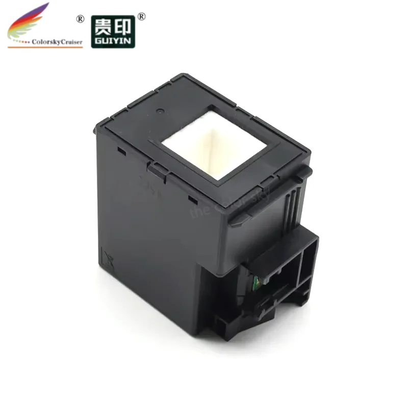 C9344 EWMB3 Ink Maintenance Box for Epson XP-4230 XP-3100 XP-4100 XP-4101 XP-4105 WF-2930 WF-2950 WF-2810 WF-2830 L3550 L5590