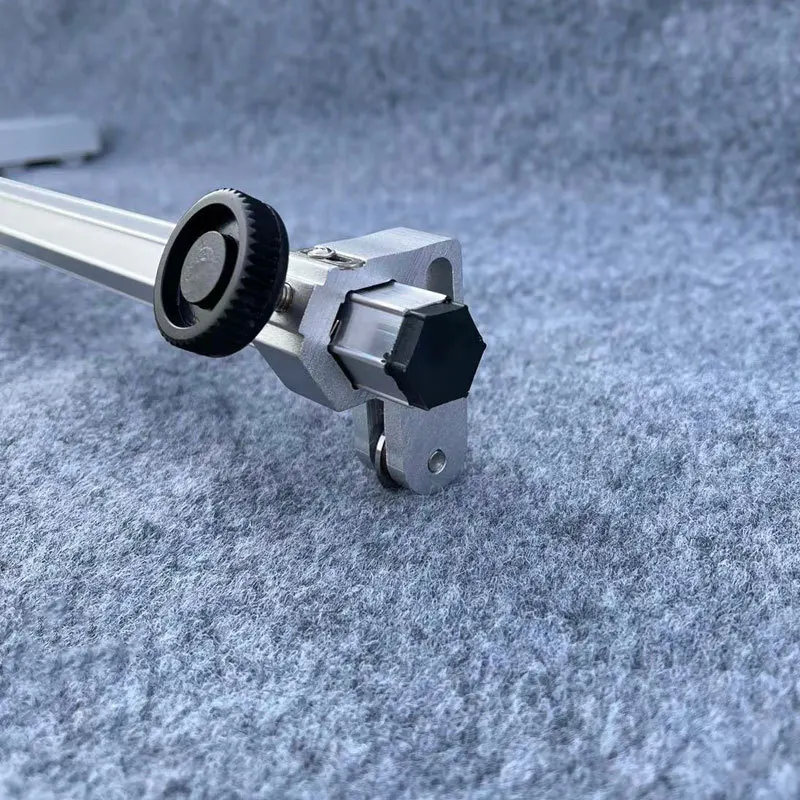Imagem -05 - Máquina de Corte Manual de Alta Precisão Portátil da Faca do Impulso da Telha da Grande Roda de 22 mm para Telhas de Corte e Ardósia do Assoalho