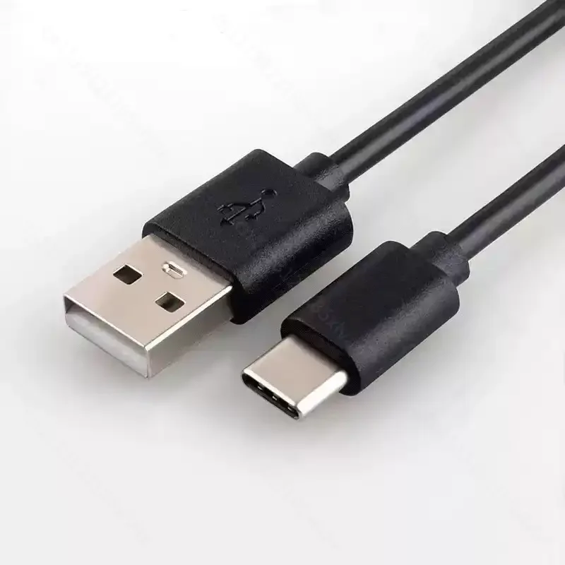 DDR4 DDR5 SPD Programmer Memory Burner Support SPD Modify Unlock Decrypt Adjust Out-of-Order Timing XMP Profile Editing