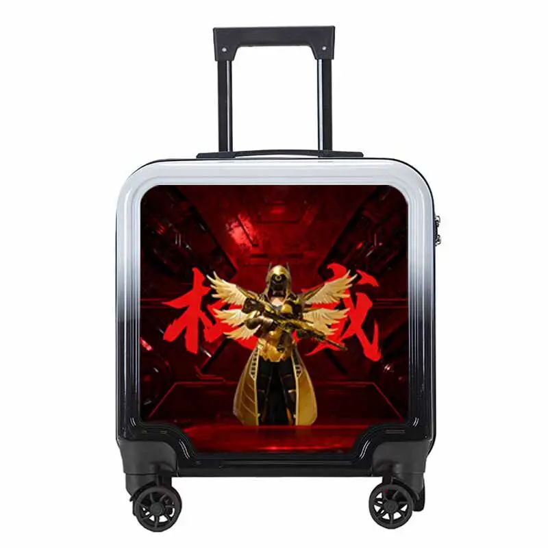 maleta-de-viaje-infantil-de-tamano-pequeno-20-pulgadas-con-candado-de-combinacion-para-ninos-y-ninas-diseno-de-dragon-animado