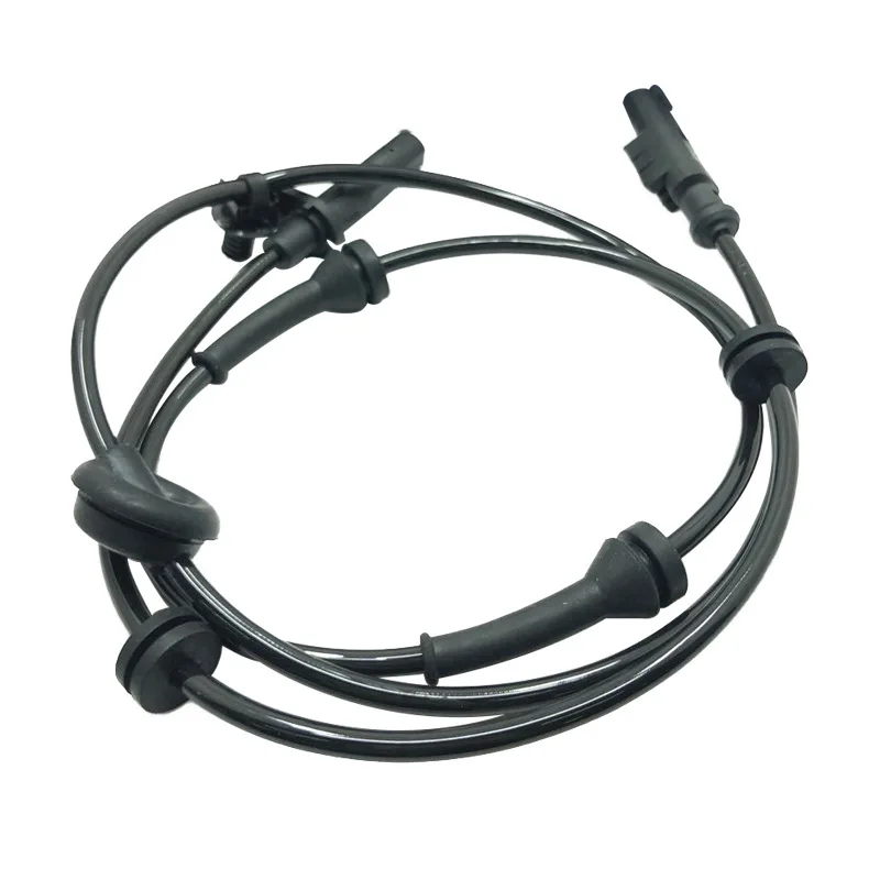 

(Бестселлер) Подходит для BAIC Magic Speed S3 ABS Датчик скорости колеса Датчик скорости колеса 35500200-B20-B00