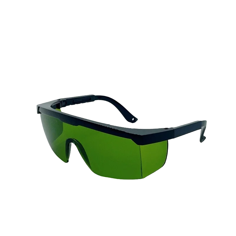 LaserPair 1064nm High cost performance Laser Safety Glasses for laser welding, marking, cleaning