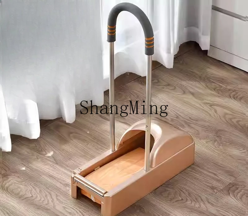 ZYY macchina per pellicole per scarpe usa e getta automatica per uso domestico nuova copertura del piede per intelligenza della macchina