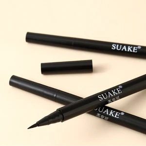 6 최고의 판매 눈 Kajal -№4