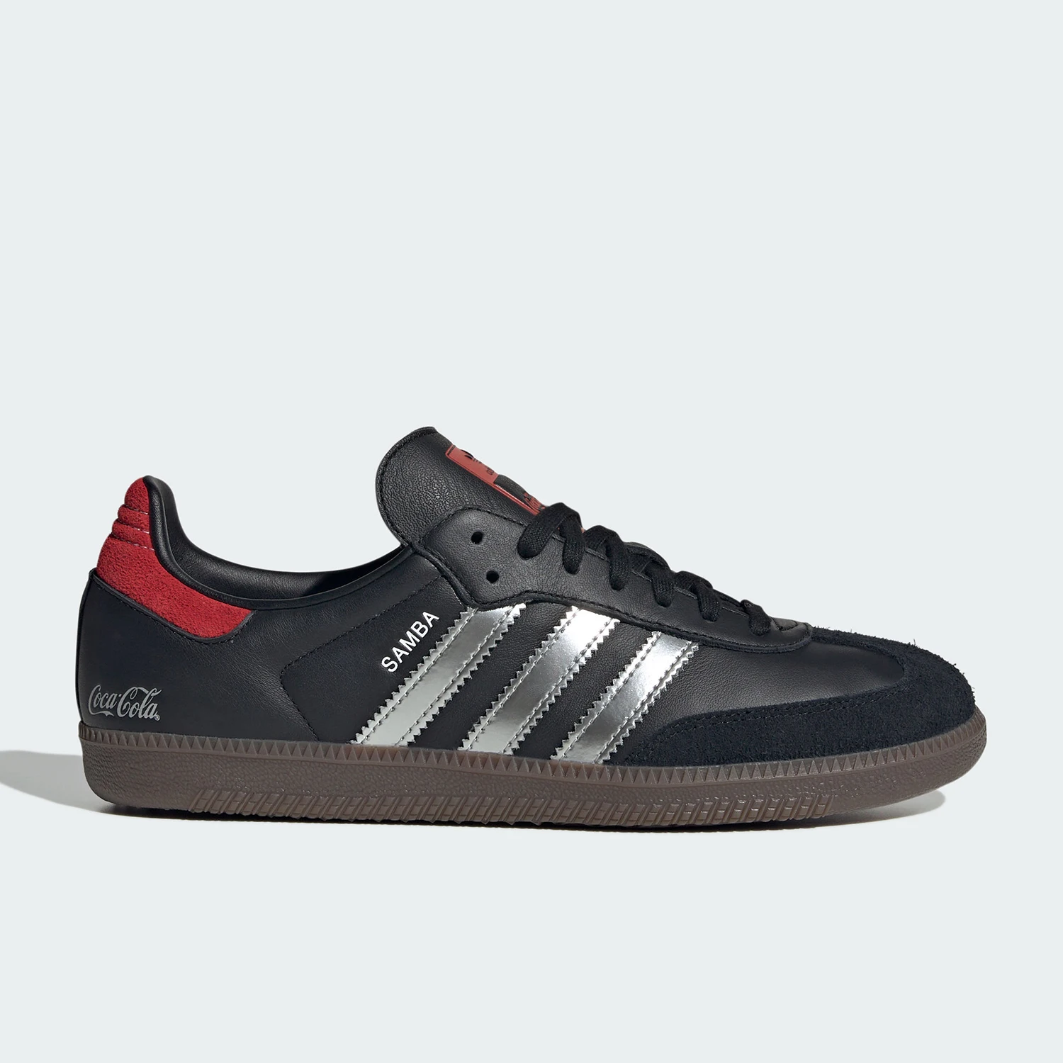 Adidas genuine clover casual retro board shoes for both men and women KH6880