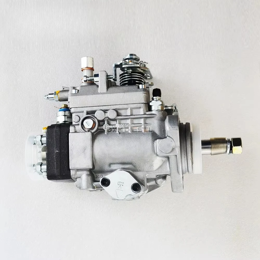 

DXM DIESEL Diesel Fuel Injection Pump 0460424255 2644N203