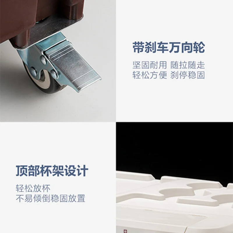 

Portable Evaporative Air Cooler Mobile Water Cooling Air Conditioner Fan Single Cold for Home Office Industrial Commercial Use