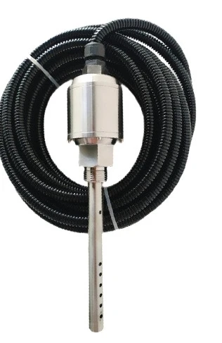 ZH-8301 Fan JNJVS10…