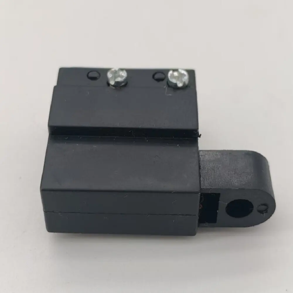 Sr-143 Hanging Grinder Foot Switch Suitable for 110V Voltage