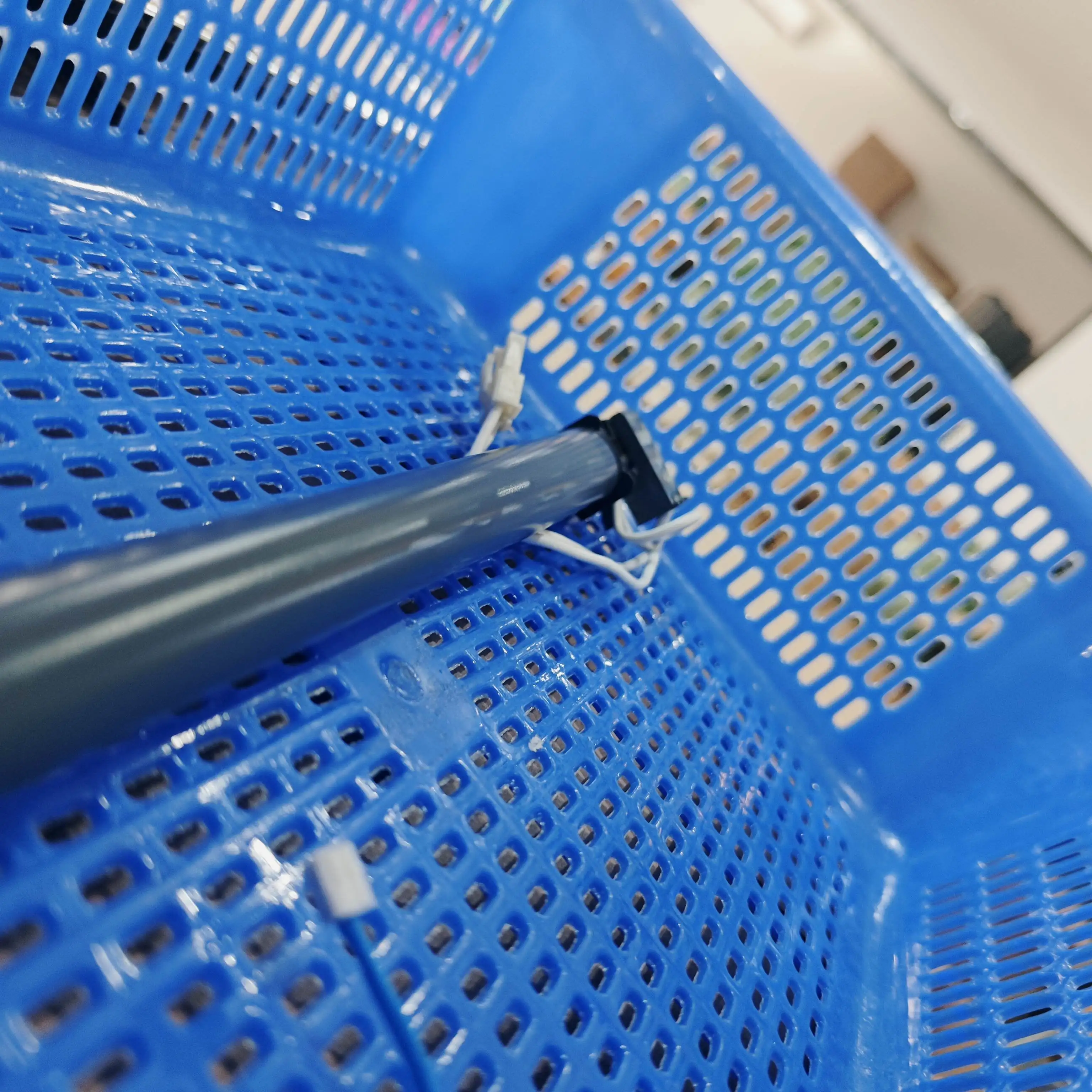 

1PCXOriginal New RM1-6406 RM1-6405 RM1-8809 RM1-8808 RM1-9189 Fastening Film Assembly For HP M401 M425 P2055 P2035 HP2055 HP2035