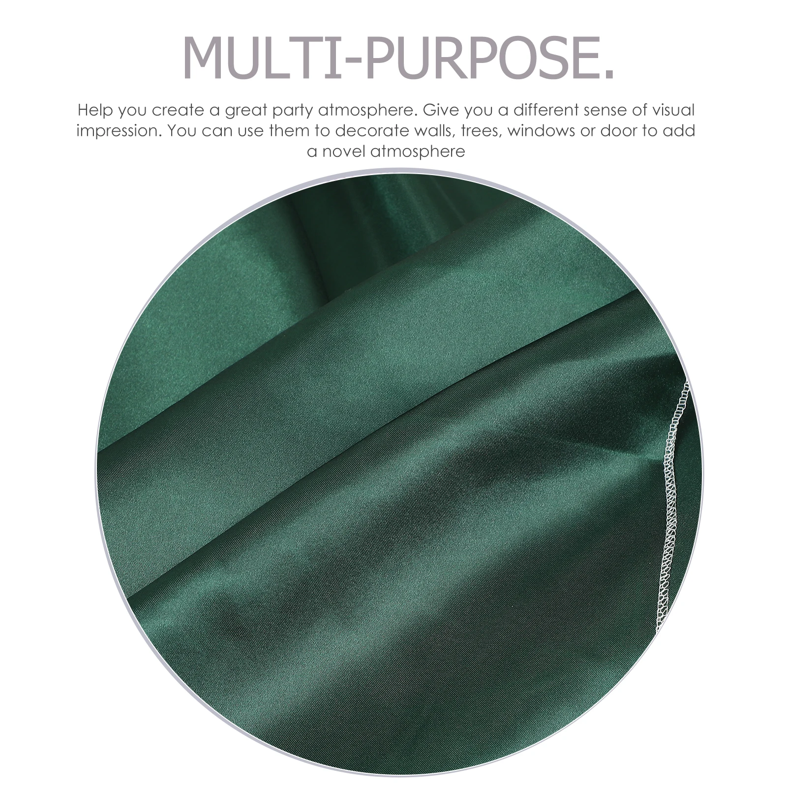 

Silk Backdrop Photography Props For Jewelry Cosmetics Smooth Fabric Background Cloth Multi-Purpose Photo Studio Supplies