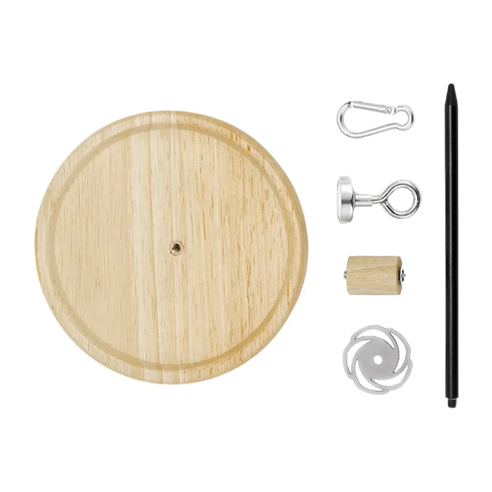 

Держатель креативная железная полка для благовоний, настольный декор, безопасная подвесная подставка, большой маленький держатель для хранения катушек для благовоний