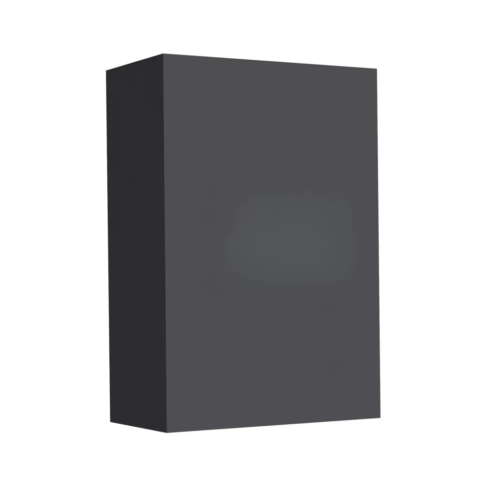 5 Modes Hot and Cold Multi-function Beauty Device with Cooling EMS Light Therapy for Neck Face