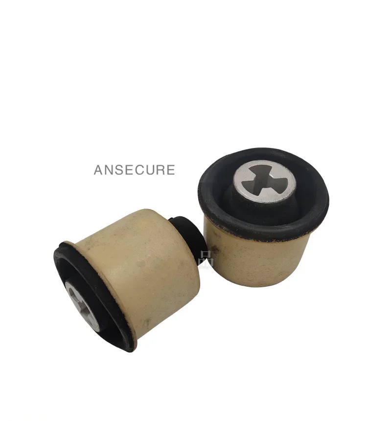 

Original Rear Axle Trailing Arm Bushing For VW Jetta Golf Bora Polo MK4 AUDI A3 TT Skoda Fabia Octavia 1J0501541C 6R0501541A