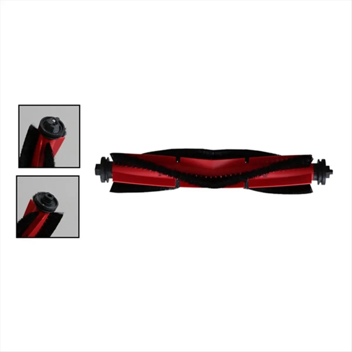 dt403-to-12pcs-q-maxv-p10-pro-掃除機交換部品用メインブラシダストバッグ-hepa-フィルターモップクロス