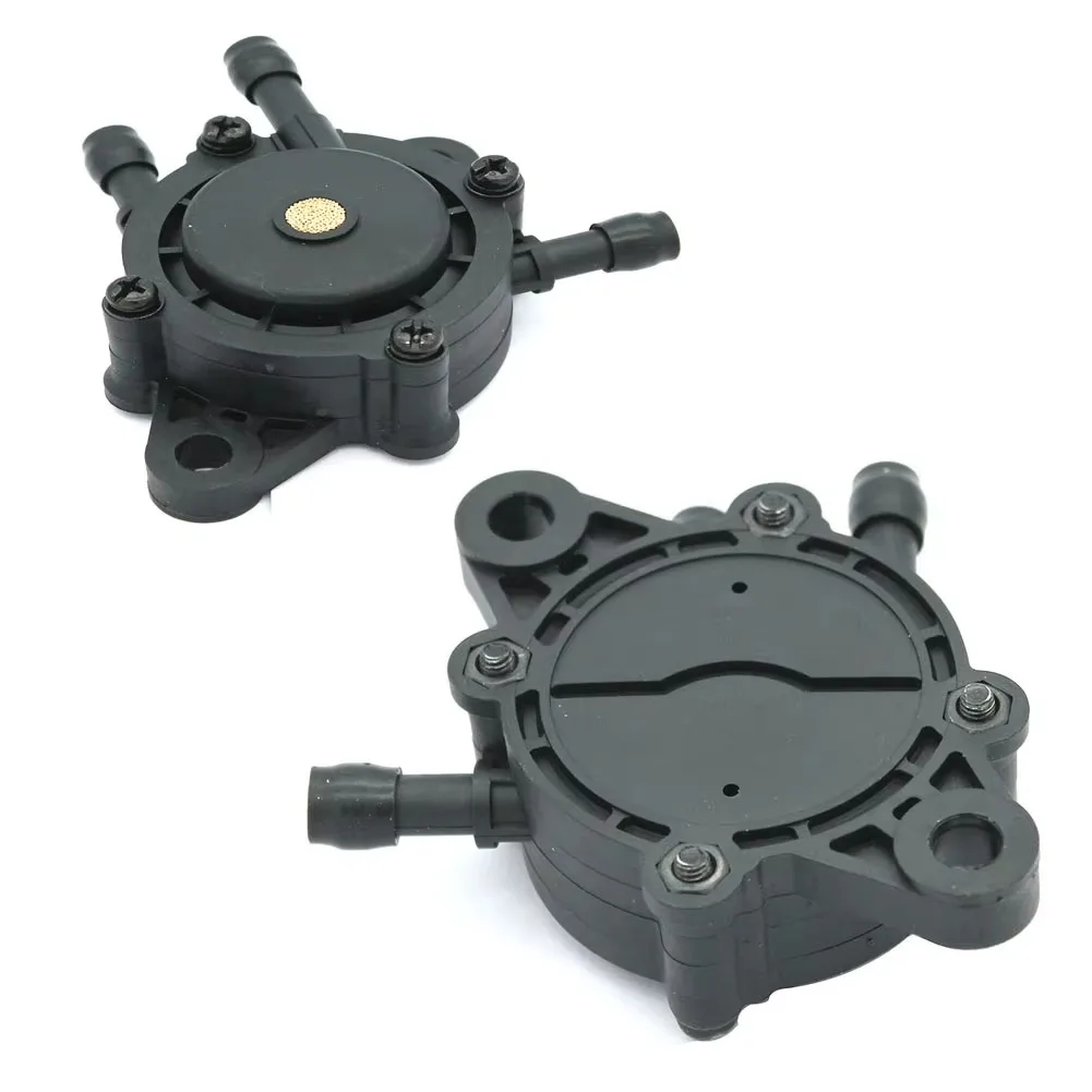 

Топливный насос для Kohler CH20GST CH20QS CH18 CH18GST CH18QS CH18S CH25GS CH17-CH25 CV17-CV25 CH730 CH740 CV730 CH20 CH20S CH20GS