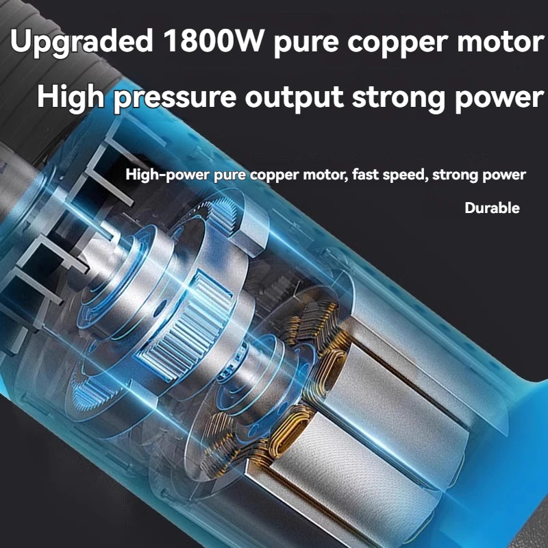 Hydraulic Punching Machine, Handheld Electric Angle Steel Channel Steel Drilling Tool, Handheld Small Angle Iron Drilling Tool