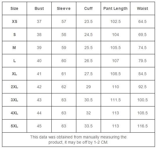 Two Piece Set Women Outfit 2023 Autumn Fashion Solid Round Neck Long Sleeve Loose Top & Casual Button Pocket Wide Leg Pants Suit