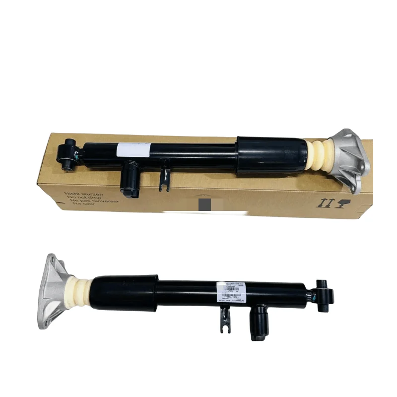 Applicable BMW 2 Series 3 series F30 37126793877 rear shock absorber electric rear shock absorber