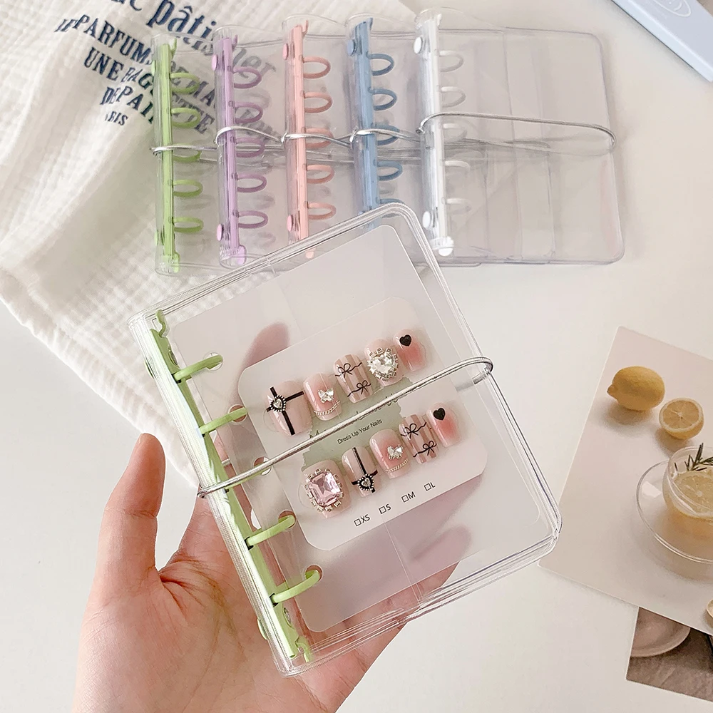 Ins Style Kawaii M5…